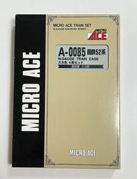 microace - 人氣推薦- 2023年11月| 露天市集