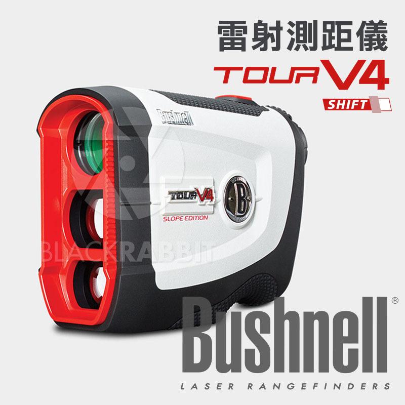 Bushnell TOUR V4 Slope Edition ゴルフ用距離計 Amazon.co.jp