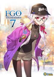 fgo illustrations - 人氣推薦- 2024年4月| 露天市集