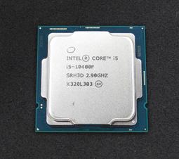 intel core i5-11400f - 人氣推薦- 2023年12月| 露天市集