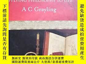 古文物The罕見Meaning Of Things: Applying Philosophy To Life露天1866 