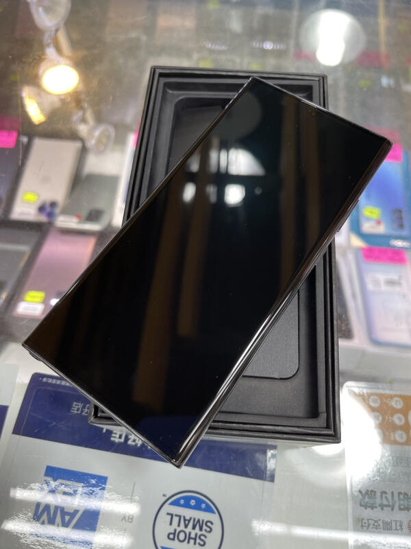 三星SAMSUNG Galaxy Note 20 Ultra 256GB Note20 u 台灣公司貨雙卡雙待| 露天市集| 全台最大的網路購物市集