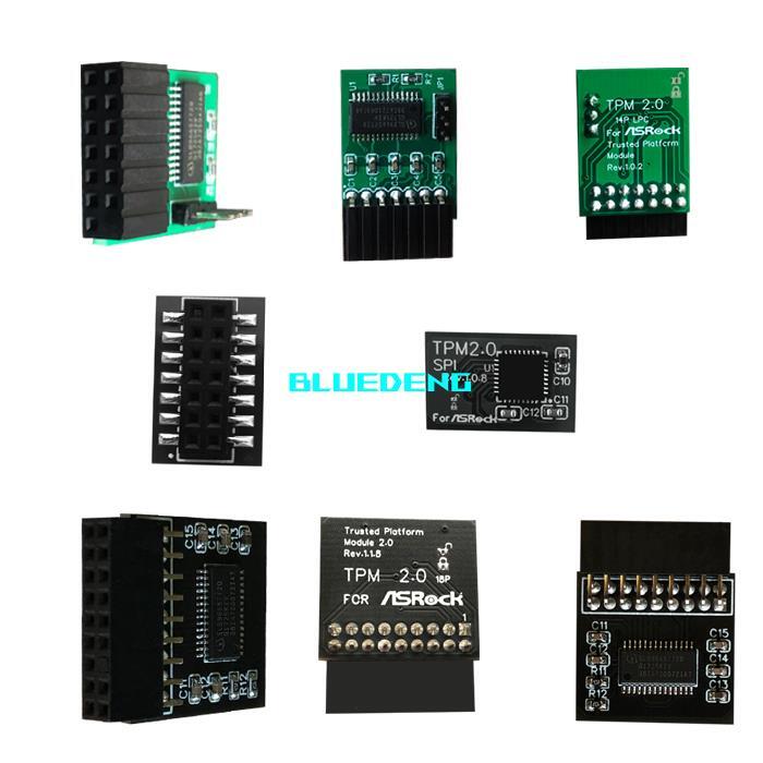 Tpm tpm2 0 asrock tpm2 sli s spi 