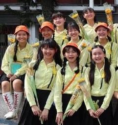 [全新代購]台北 景美女中（景美女高）冬季制服長袖上衣（限時...