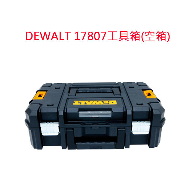 Dewalt 17807 deals