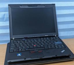 lenovo x201 - 人氣推薦- 2023年12月| 露天市集