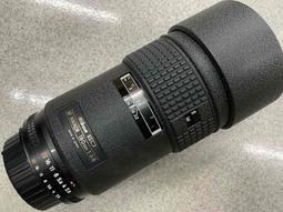 180mm f2.8 - Nikon(單眼相機專用鏡頭) - 人氣推薦- 2023年6月| 露天市集