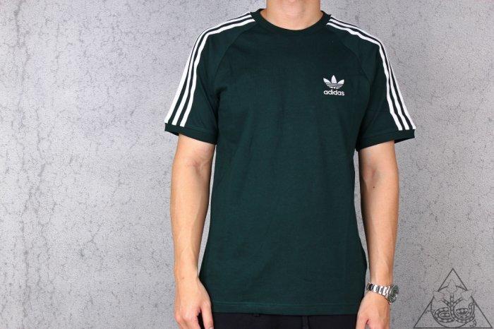 Adidas originals discount camiseta california 2