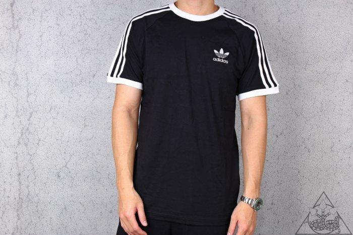 Adidas originals camiseta crop cheap california