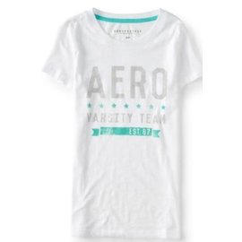 Aero T恤M號