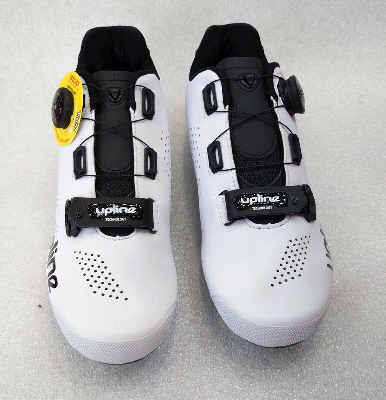 upline mtb shoes