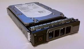 SAS 硬碟 15K 的 146G 300G 3"5  2"5