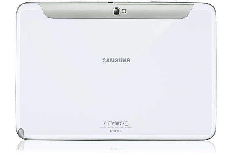 平板電腦維修 三星Galaxy Note 10.1吋 觸控面板P7510 N8000 N8010 觸控螢幕