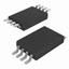 MCP45HV31-502E/ST(MCP) (3顆 300)7-bit,數位電位計 8-TSSOP B