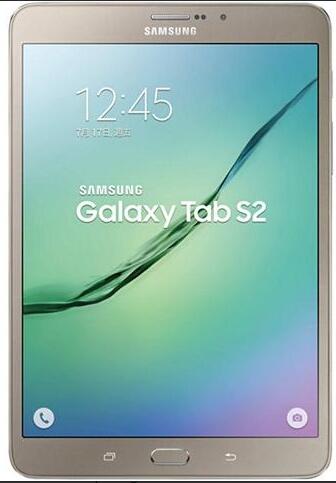 galaxy tab s2 sm t713