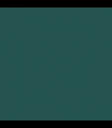 ◆弘德模型◆ GSI 新水性漆 H309 半光 綠色 FS34079 Green 綠 郡士 郡氏 壓克力