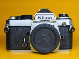 nikon fe2 - 單眼相機(底片相機) - 人氣推薦- 2023年11月| 露天市集