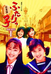 岩崎宏美- DVD(音樂電影) - 人氣推薦- 2023年10月| 露天市集