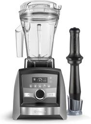 vitamix a3500 - 人氣推薦- 2023年11月| 露天市集