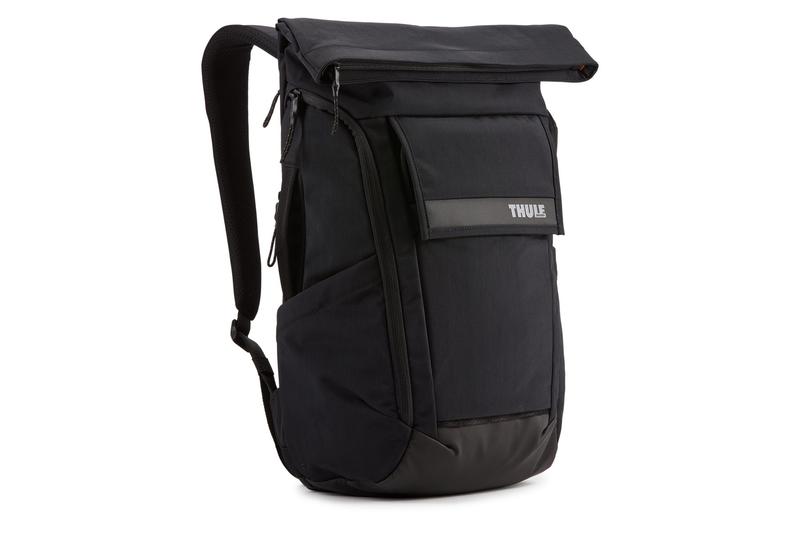 Thule Paramount Backpack 24L PARABP-2116 後背包 筆電包 休閒背包 雙肩包 包包