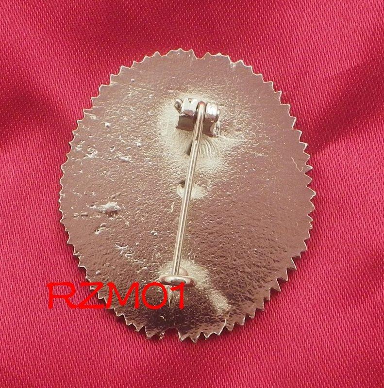 大日本帝国 封緘之証 明治？昭和？ 稀少 未使用 M109473962ア