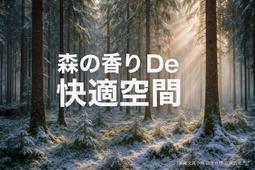 【圓融工具小妹】含稅 日本 PIAA 北海道 森林系 消臭精...