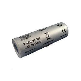 Heine X-02.99.382 3.5V 特殊電池