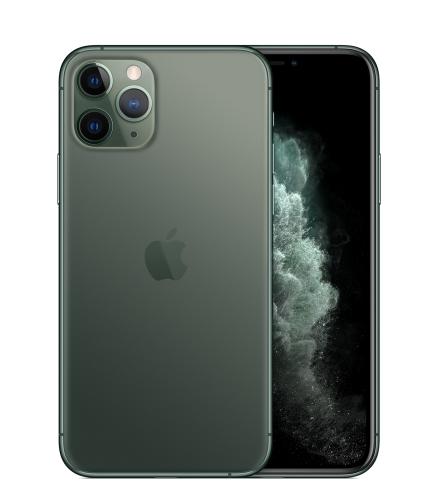 【屏東星宇通訊】蘋果 Apple iPhone 11 Pro Max 64G 6.5吋 i11 全新台灣公司貨 可無卡分