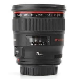 [映象記號] Canon EF 24mm f/1.4L II USM 出租(嘉義市相機出租.鏡頭出租)