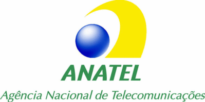 Brazil ANATEL Certificate WiFi 11b/g/n 巴西認證 Anatel認證 WiFi 11 b/g/n ANATEL Certificate