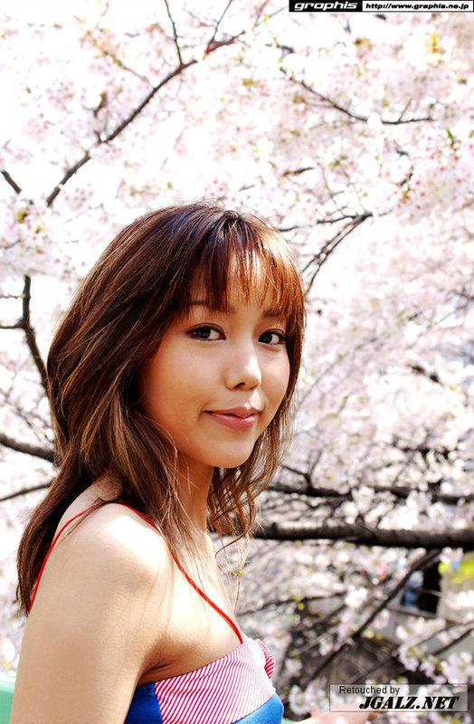 坂下麻衣阪下麻衣板下麻衣 全 露天市集 全台最大的網路購物市集