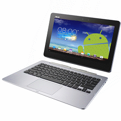 0051A2560+4500 全球首款筆電、平板、桌機三合一 11.6吋/Z2560+i7-4500U/2G+4G/16G+500G/Win8
