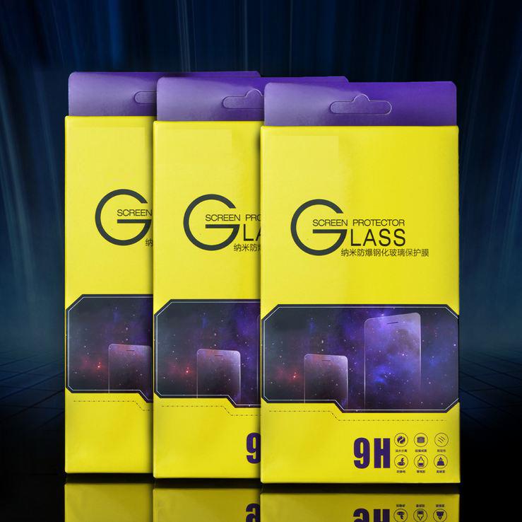 【MOACC】(可免費代貼)三星 Galaxy S7 (G930) 3D曲面滿版鋼化玻璃保護貼 9H 2.5D