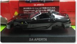 kyosho ferrari 1 64 - 人氣推薦- 2024年4月| 露天市集