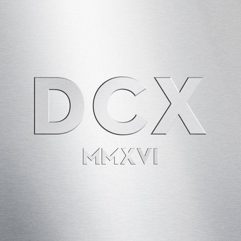 Dixie Chicks 狄克西女子合唱團 / 現場實況影音特典2CD+DVD，鄉村樂女子天團進口全新106/9/8發行