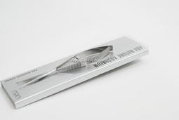ADA - Trimming Scissors - Straight type