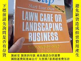 古文物Start罕見Your Own Lawncare or Landscaping Business露天15389 E 
