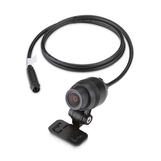 【普龍貢-實體店面】MIO MiVue™ M820WD 機車用 行車記錄器 HDR 星光級雙鏡頭 內建旅程 縮時錄影