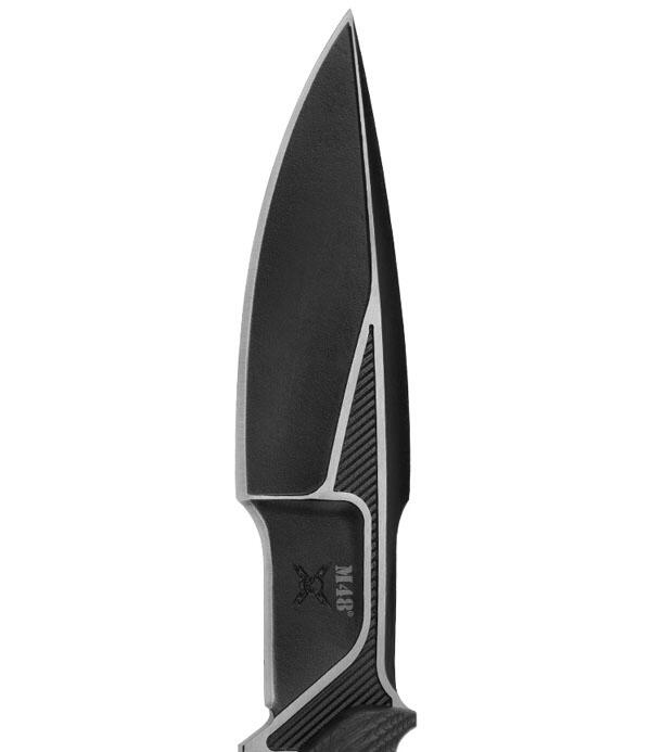 {伊豆的店2館} (世界名刀 United) M48 LIBERATOR FIXED BLADE-固定刀/收藏刀 | 露天市集 | 全台最大的 ...
