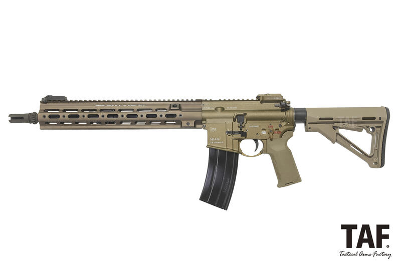 taf-vfc-hk416a5-v3-gbb-zparts-smr-14-5