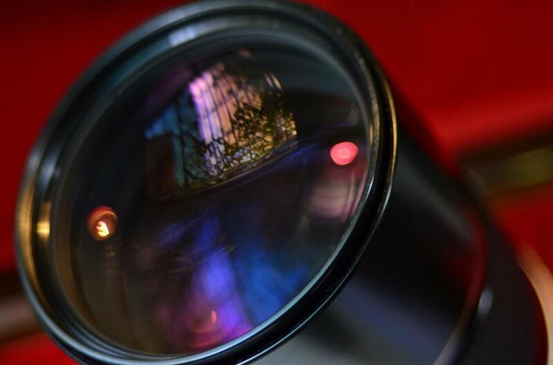 💯💢Nikon Ais 180mm F2.8 *ED lF 一代銘鏡望遠定焦鏡(收藏品)