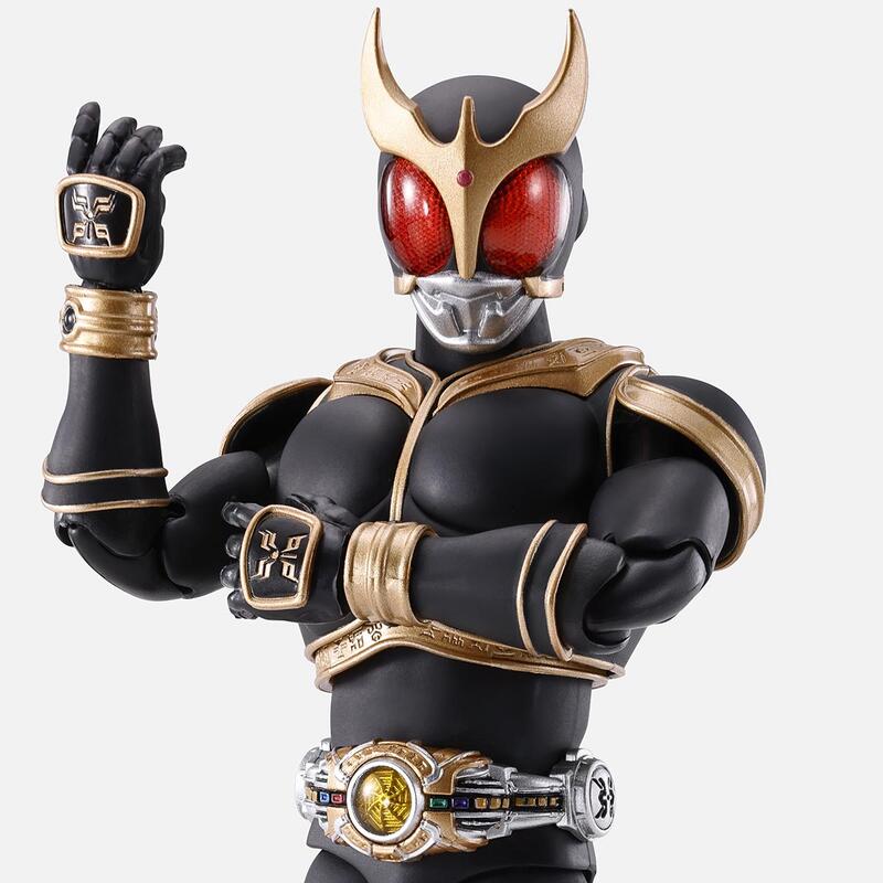 SIC 極魂　ほぼコンプリート　全て未開封 SIC 極魂 ほぼコンプリート 全て未開封
