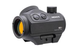【杰丹田】NOVUS Micro MDS-I 內紅點 瞄準鏡...