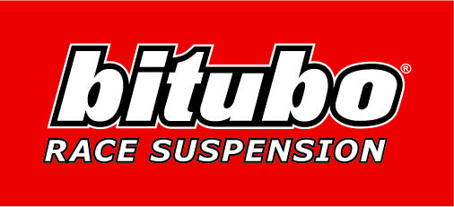 全台唯一原廠BITUBO認證避震器防甩頭調整維修中心