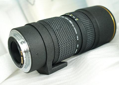 特賣日本製 庫存 Tokina AT-X PRO 80-200mm F2.8 恆定大光圈 AF CANON 直上5DII