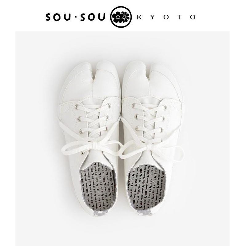 預購日本製日本京都sou sou運動足袋分趾鞋忍者鞋運動分趾足袋| 露天市