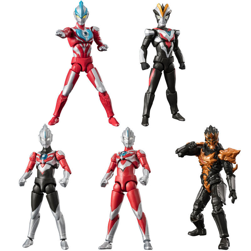 s.h.figuarts 仮面ライダーアークワン 掌動- 假面騎士系列(轉蛋食玩) - 人氣推薦- 2026年4月| 露天市集