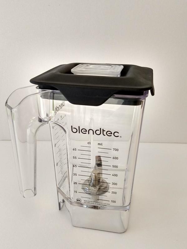 blendtec新改款mini jar HP3 775Connoisseur825 800 885全部都可以合用批發價