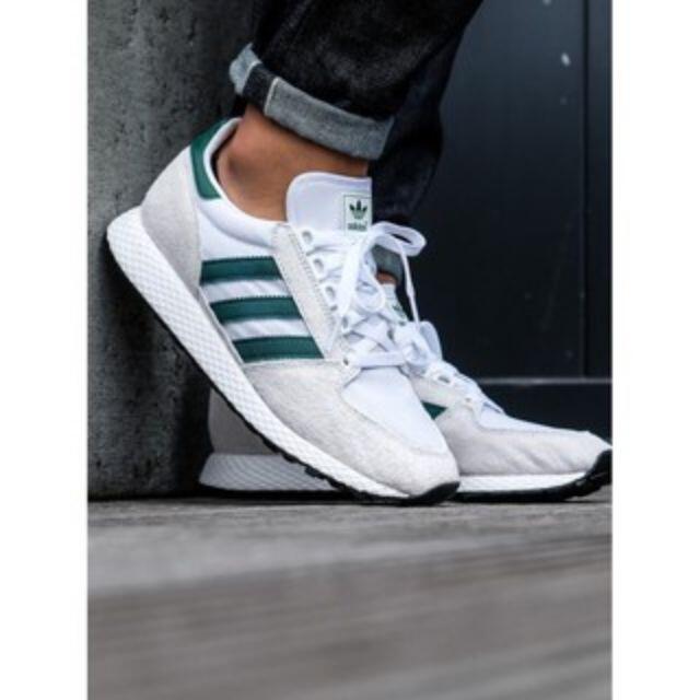 Adidas sale original forest