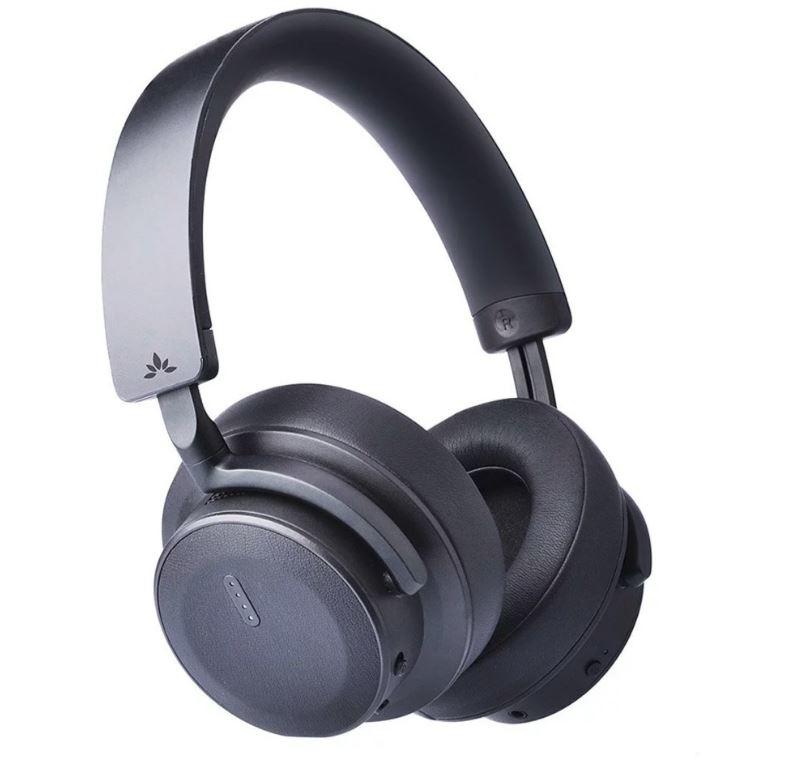 愷威電子 高雄耳機喇叭專賣 Avantree ANC041(BNC100) HiFi 高性能藍牙降噪耳機 現貨 公司貨